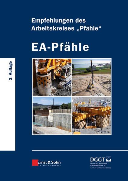 EA-Pfähle