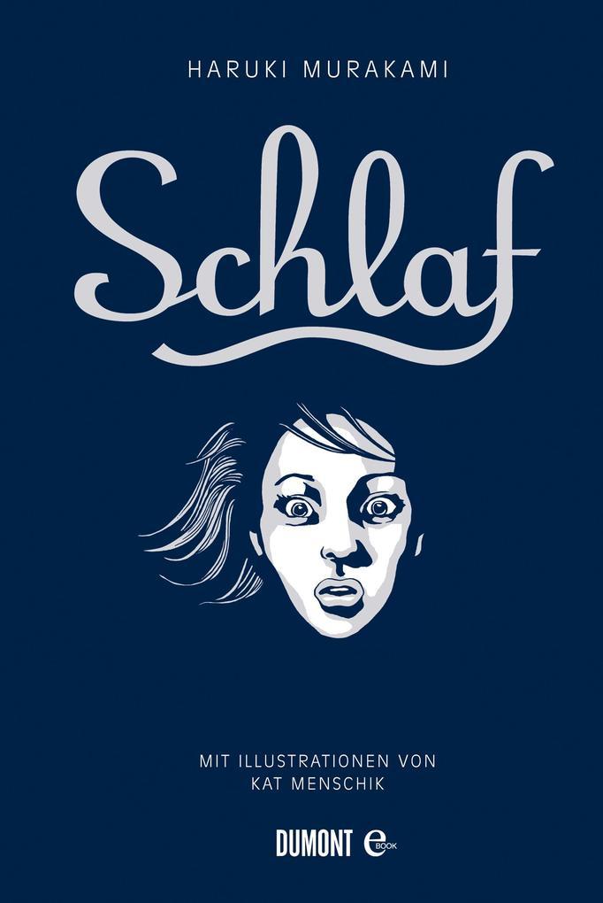 Schlaf