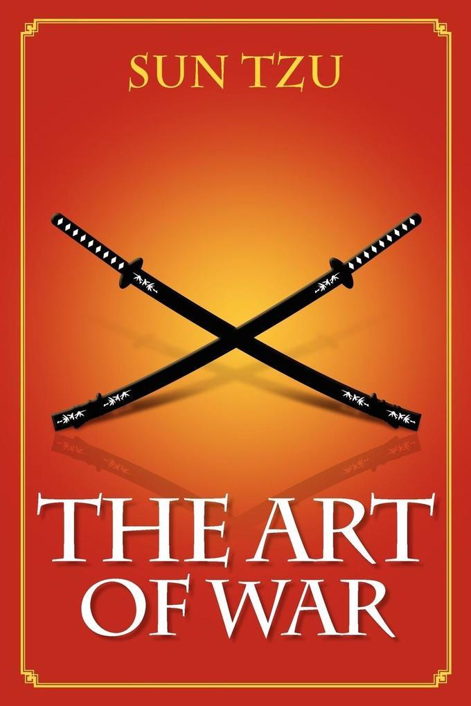 The Art of War