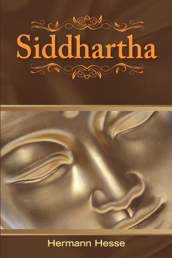 Siddhartha