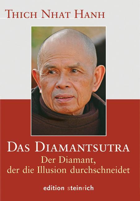 Das Diamantsutra