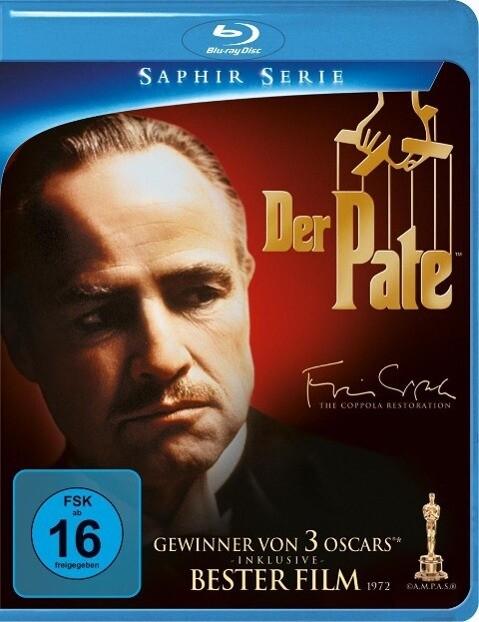 Der Pate