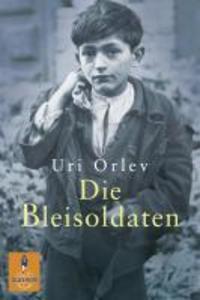 Die Bleisoldaten