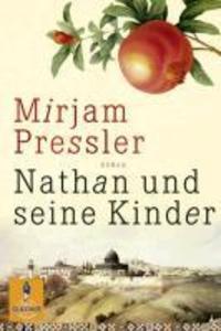 Nathan und seine Kinder