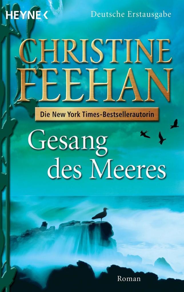 Gesang des Meeres