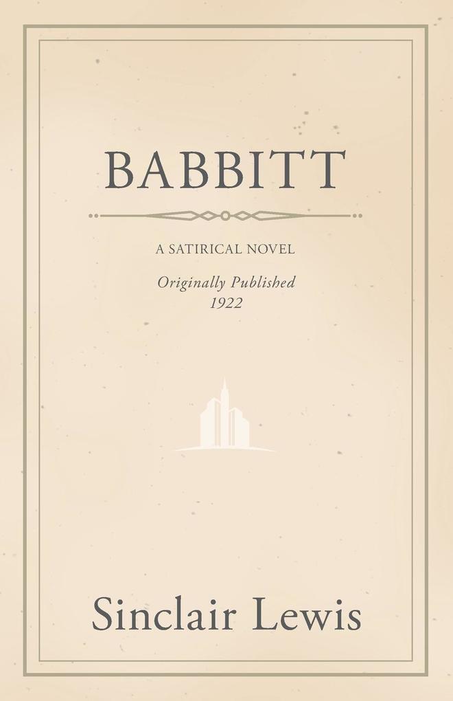 Babbitt