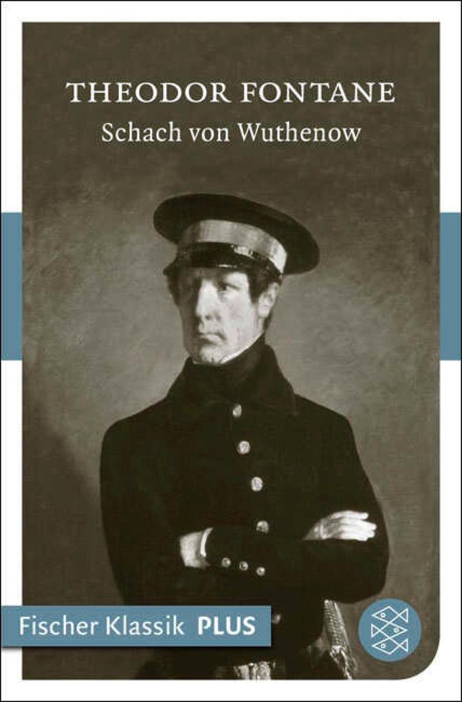 Schach von Wuthenow