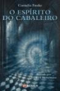 O espírito do cabaleiro