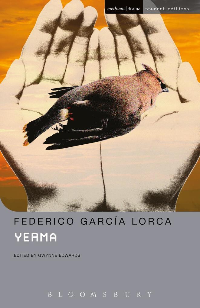 Yerma