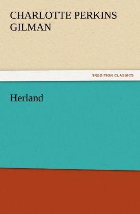 Herland