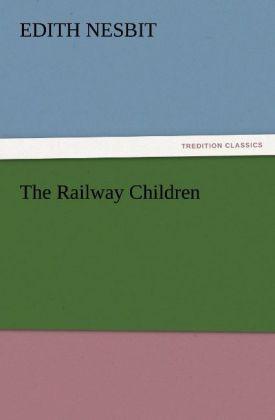 The Railway Children