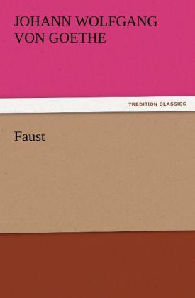 Faust