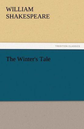 The Winter's Tale