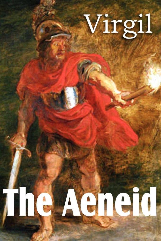 The Aeneid