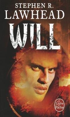 Will (Le Roi Corbeau, Tome 2)