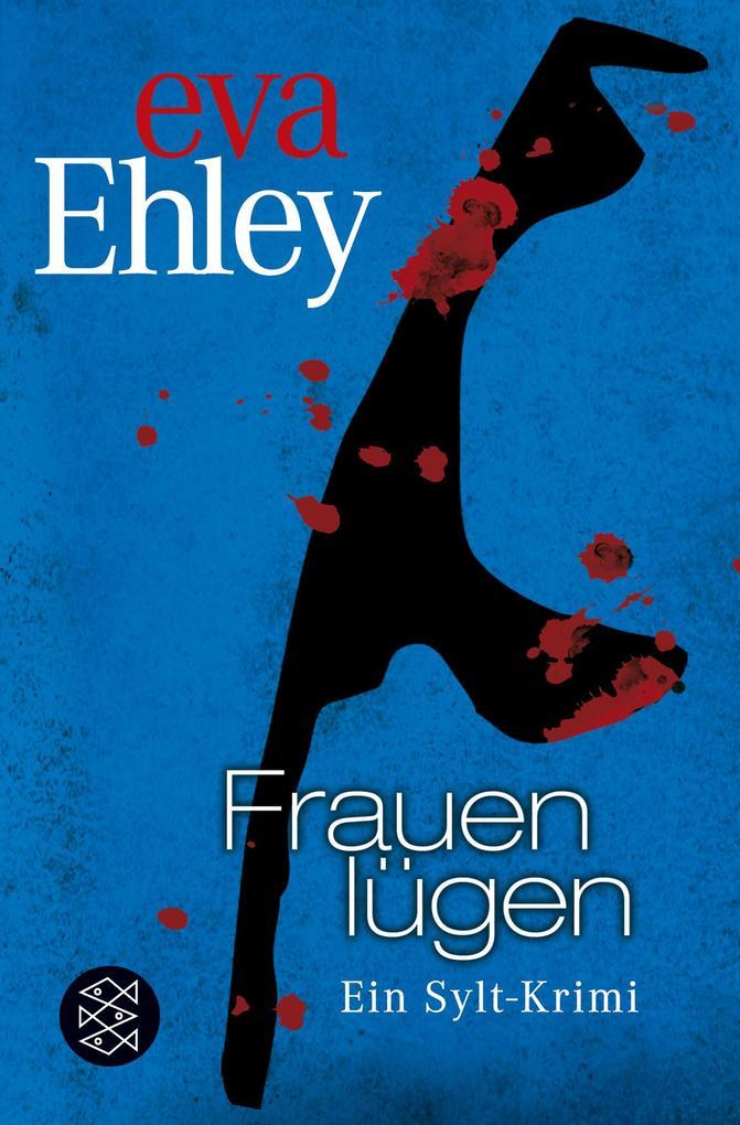 Frauen lügen