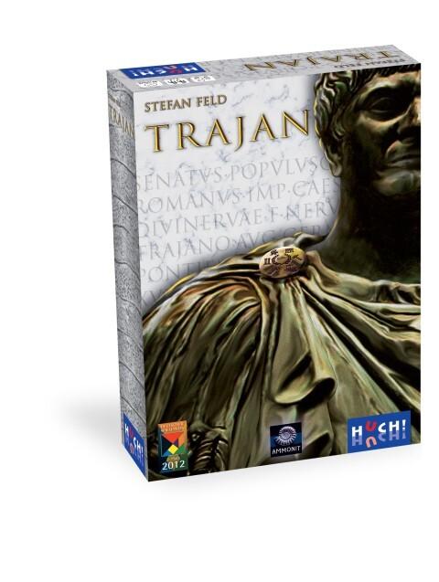 Trajan