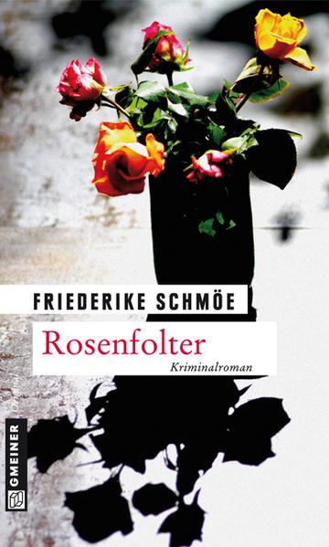 Rosenfolter