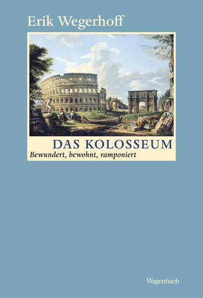 Das Kolosseum