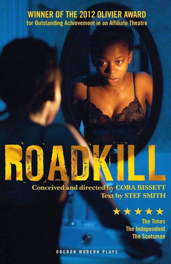 Roadkill