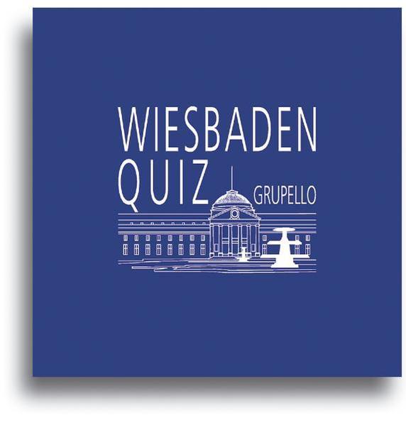 Wiesbaden-Quiz; .