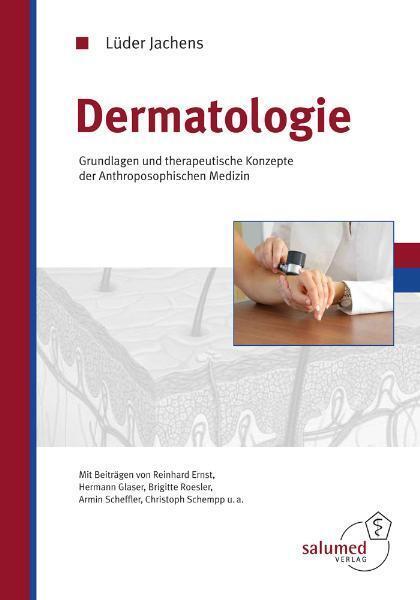 Dermatologie