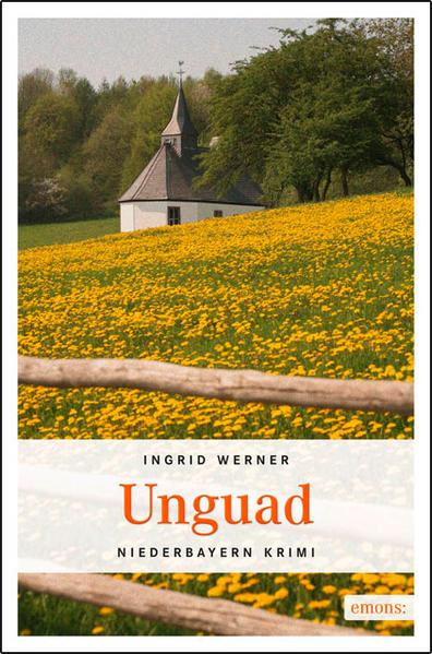 Unguad