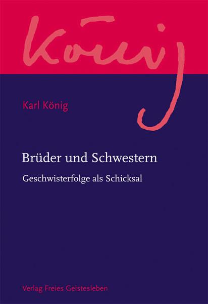 Brüder und Schwestern