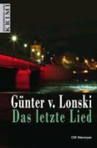 Das letzte Lied