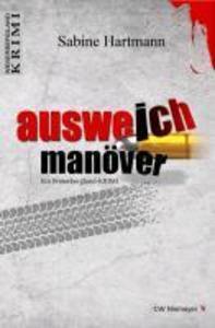 Ausweichmanöver