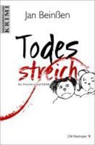 Todesstreich