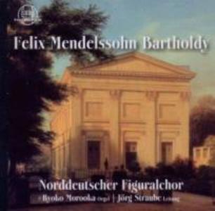 Mendelssohn Bartholdy