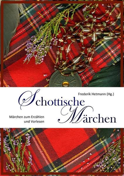 Schottische Märchen