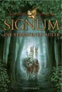 Signum