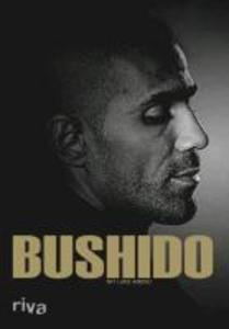 Bushido