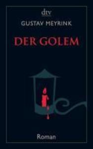 Der Golem