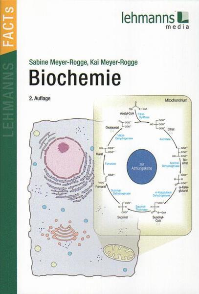 Biochemie