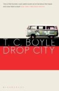 Drop City