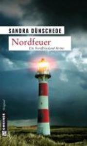 Nordfeuer