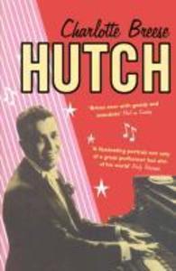 Hutch