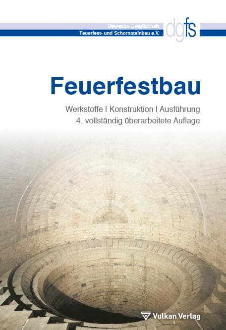 Feuerfestbau