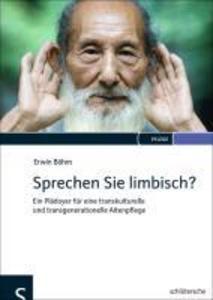 Sprechen Sie limbisch?