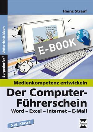 Der Computer-Führerschein