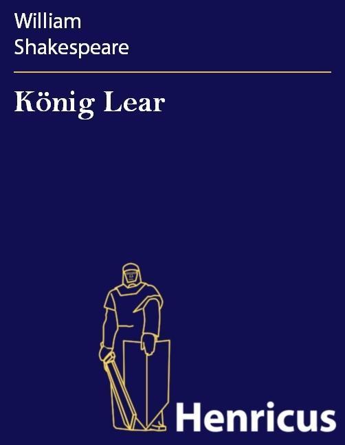 König Lear