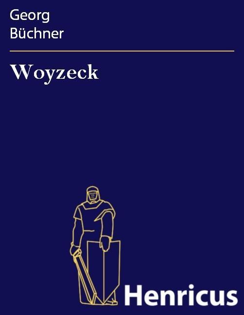 Woyzeck