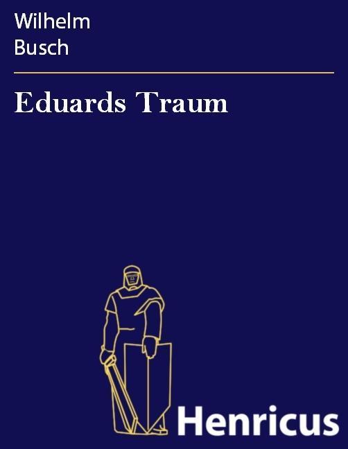 Eduards Traum