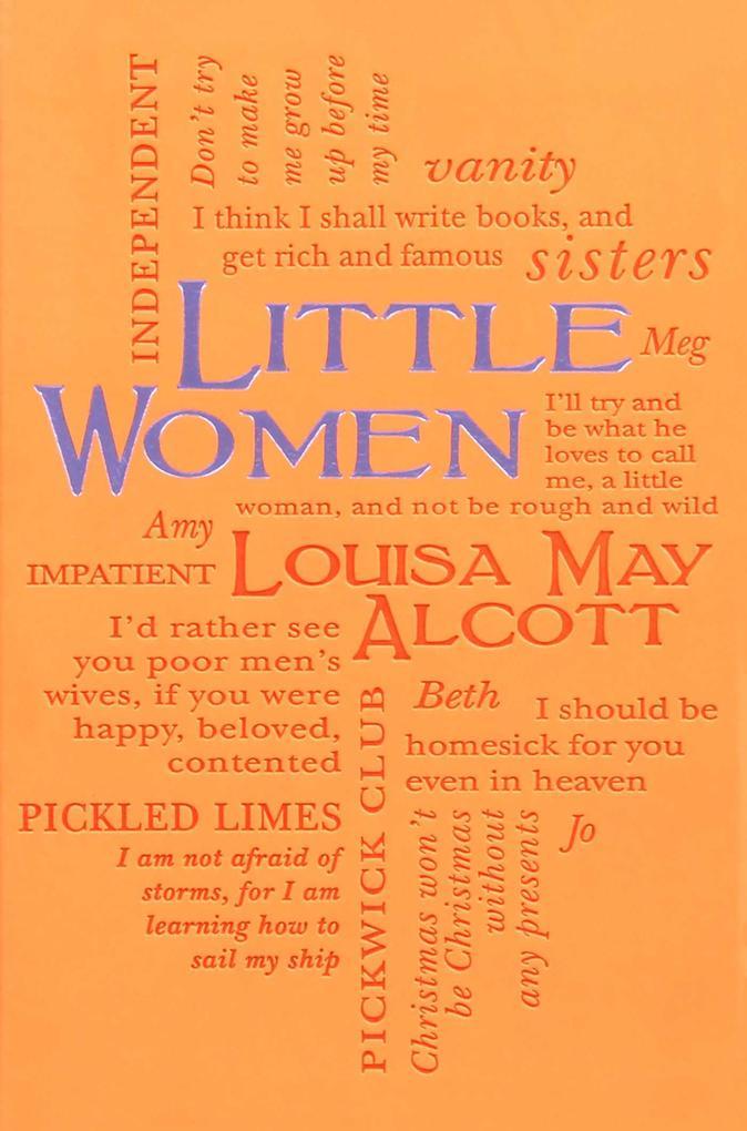 Little Women