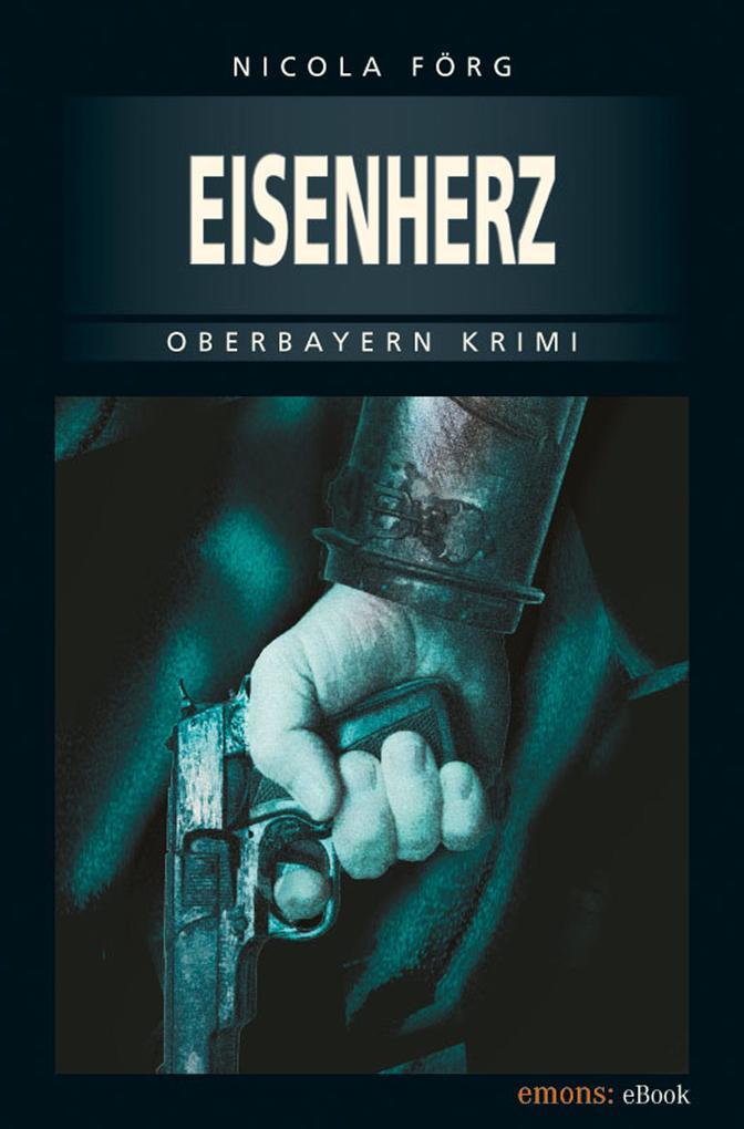 Eisenherz