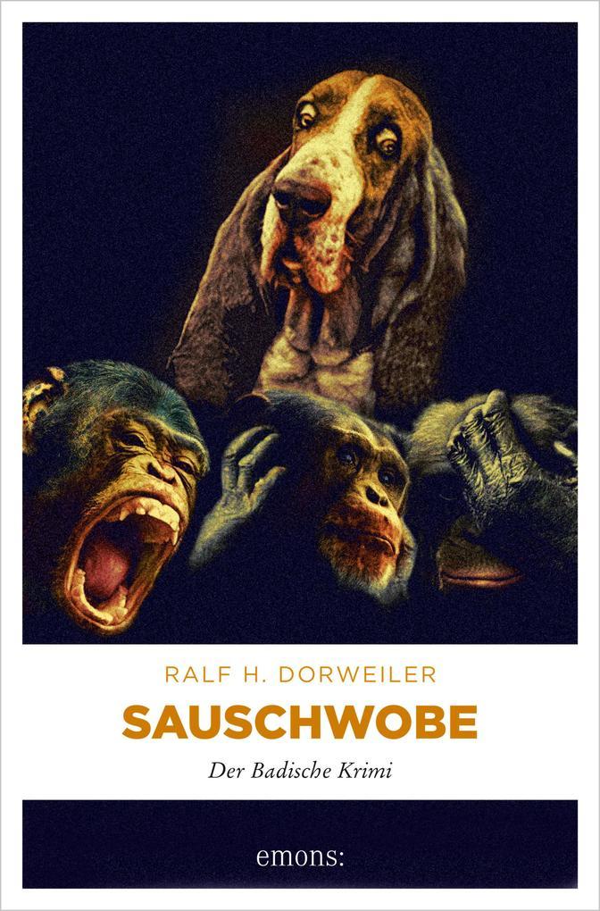 Sauschwobe!