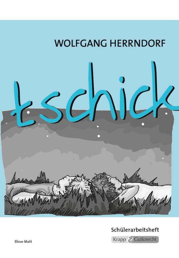 tschick